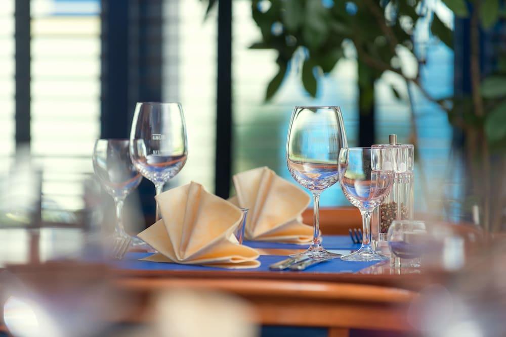 Ibis Styles Offenburg City Εξωτερικό φωτογραφία