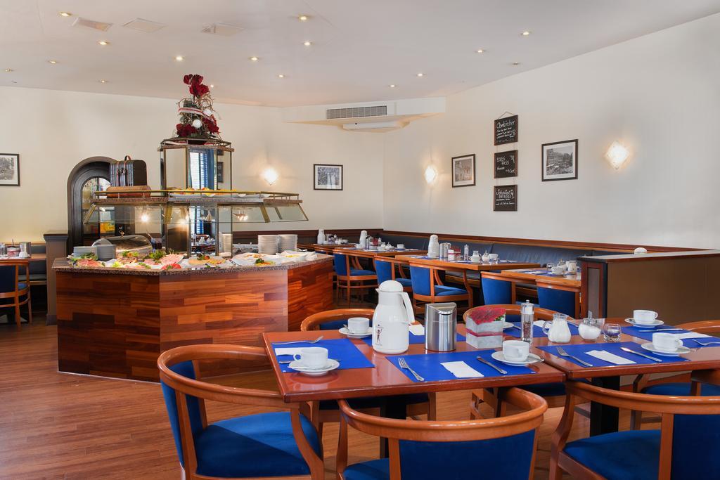 Ibis Styles Offenburg City Ανέσεις φωτογραφία